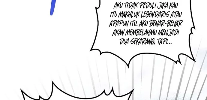 Doctor’s Rebirth Chapter 132 fix Gambar 46